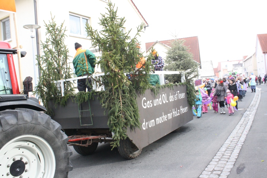 bild_030.jpg