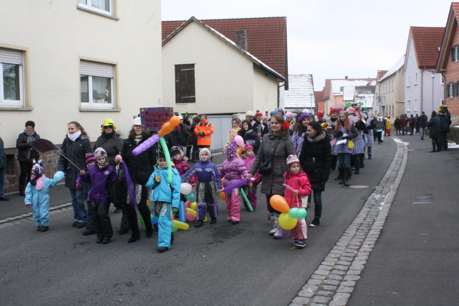 bild_031.jpg