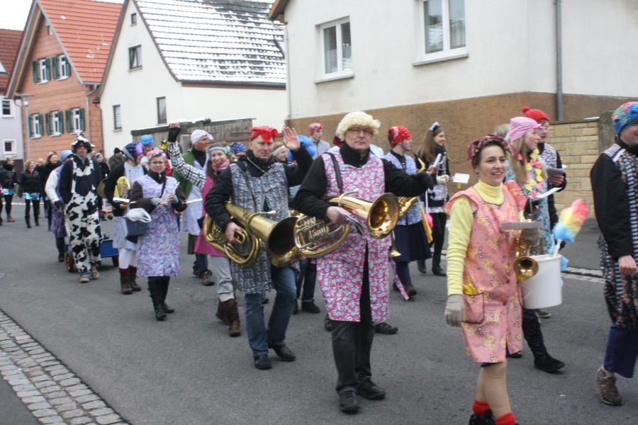 bild_035.jpg