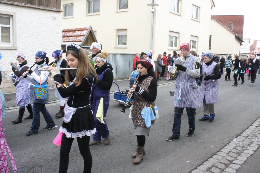 bild_038.jpg