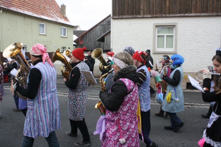 bild_039.jpg