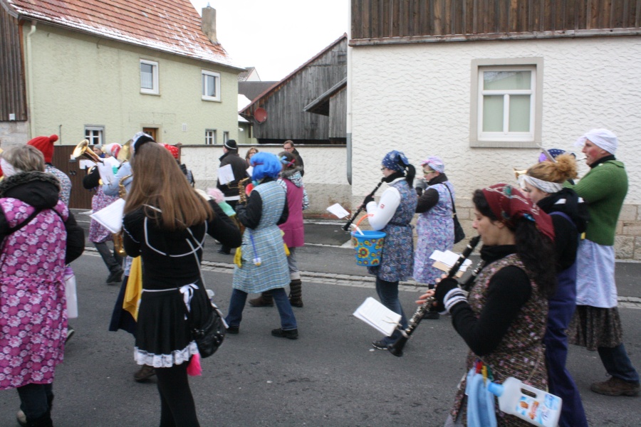 bild_041.jpg