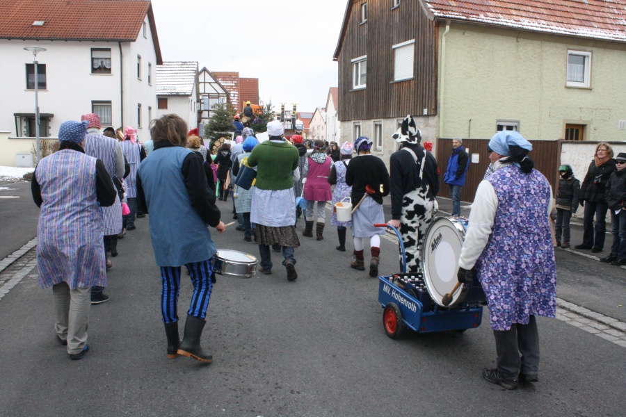 bild_043.jpg