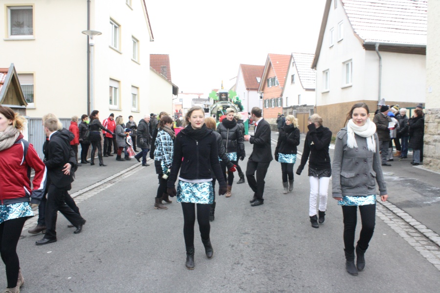 bild_044.jpg