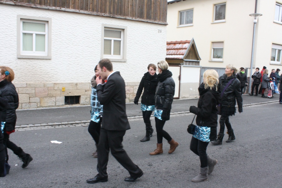 bild_045.jpg