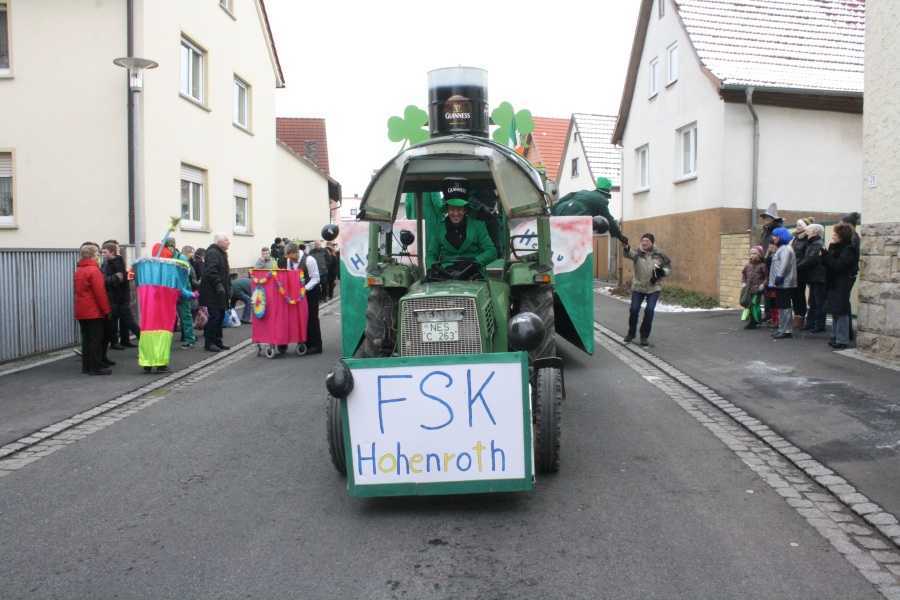 bild_046.jpg