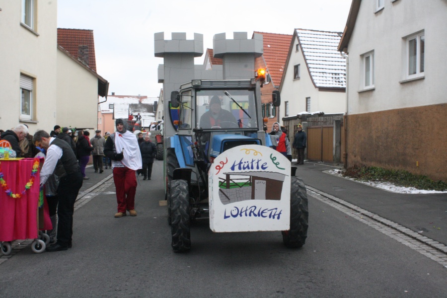 bild_049.jpg