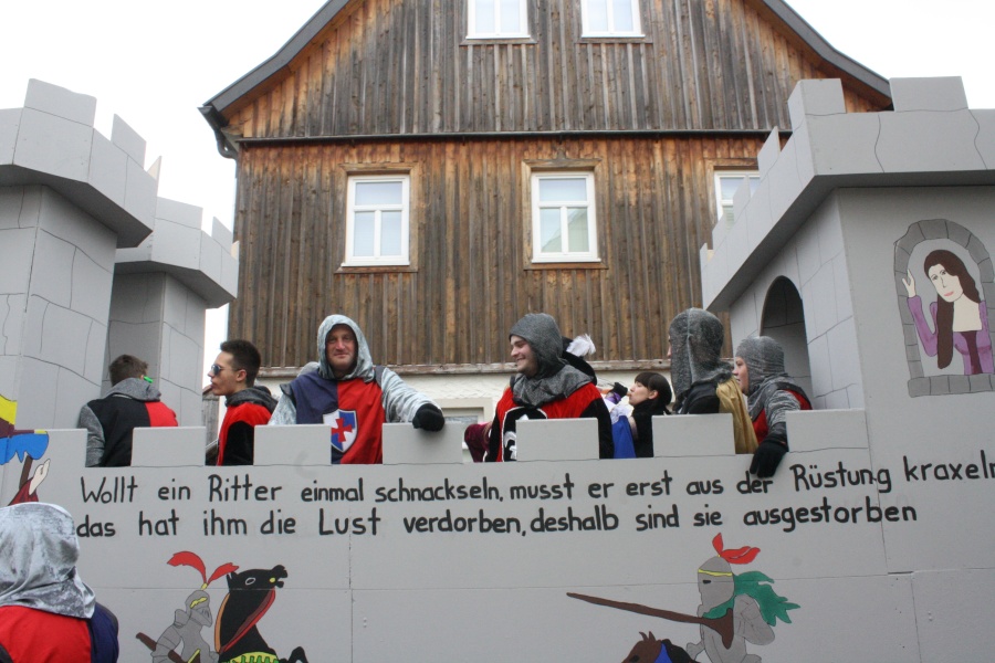bild_050.jpg