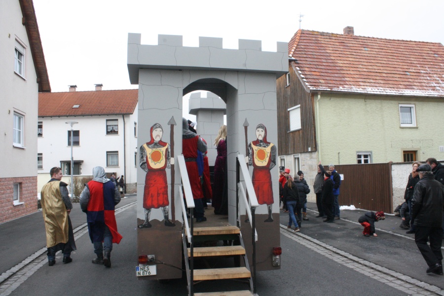 bild_051.jpg