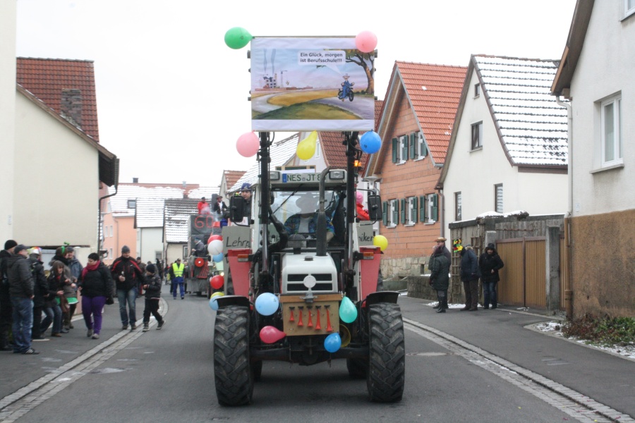 bild_052.jpg