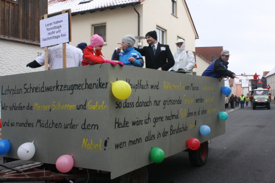 bild_053.jpg