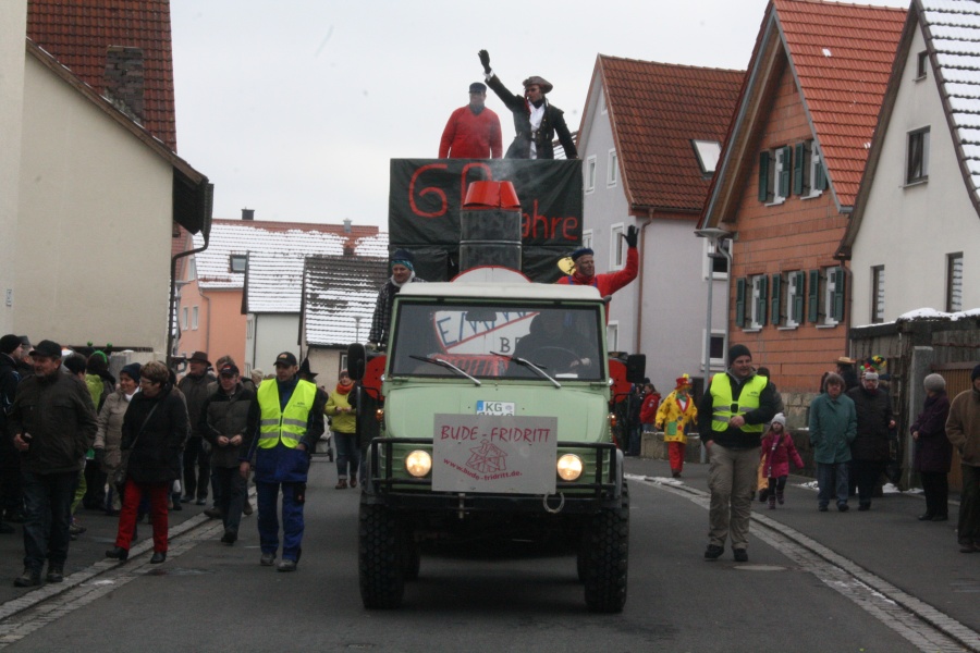 bild_054.jpg