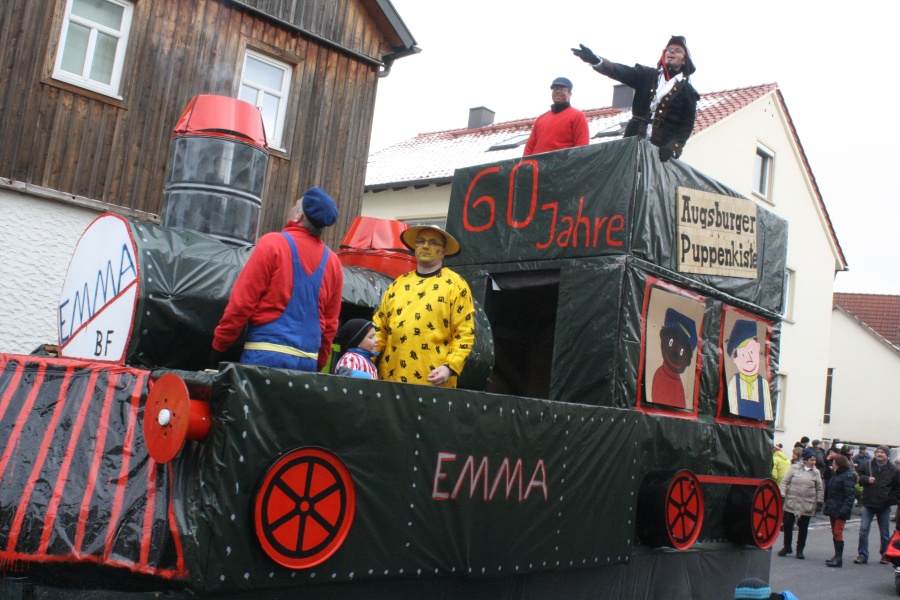bild_055.jpg