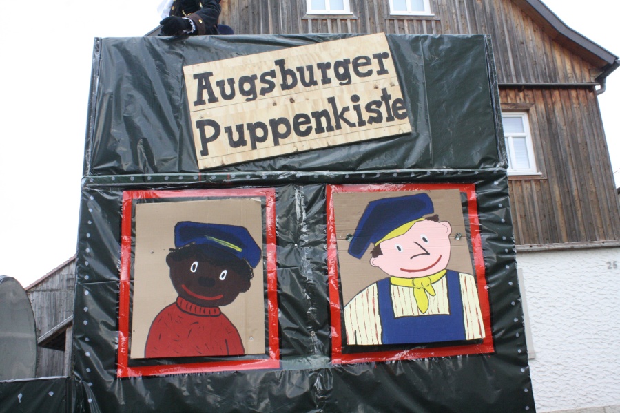 bild_056.jpg