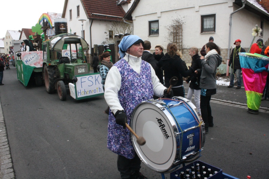bild_057.jpg