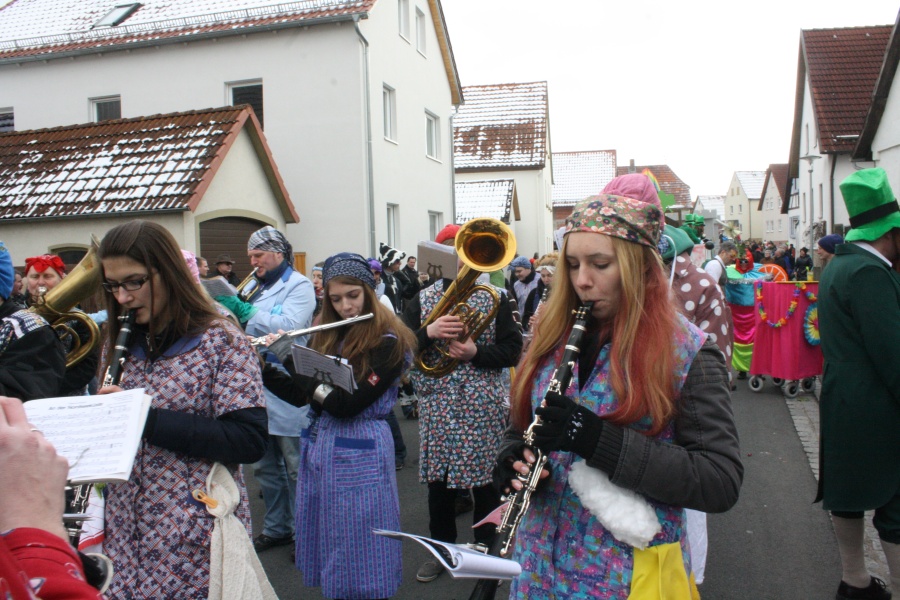 bild_061.jpg
