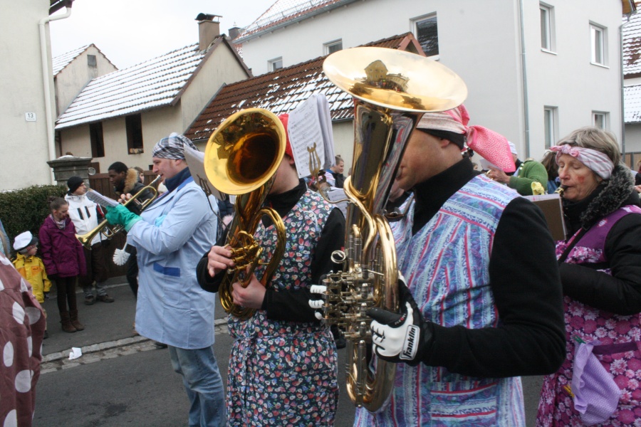 bild_062.jpg