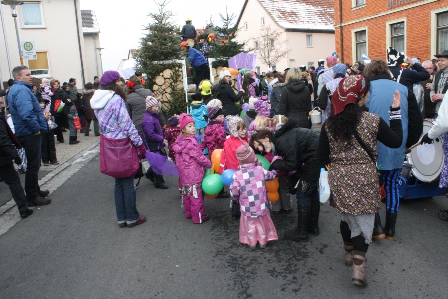 bild_066.jpg