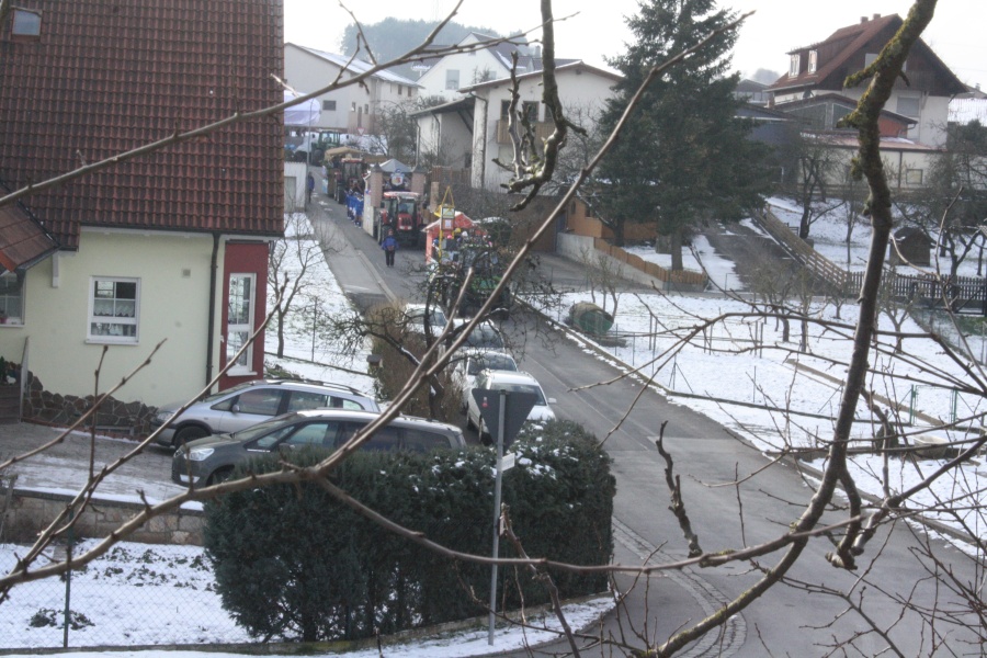 bild_068.jpg
