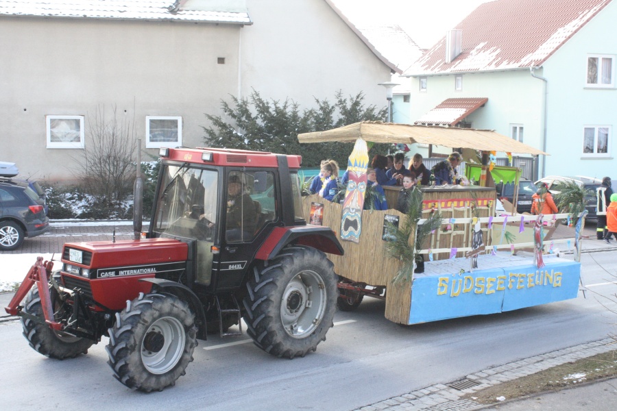 bild_072.jpg