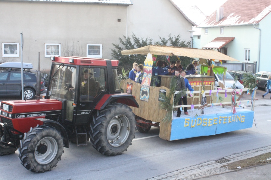bild_073.jpg