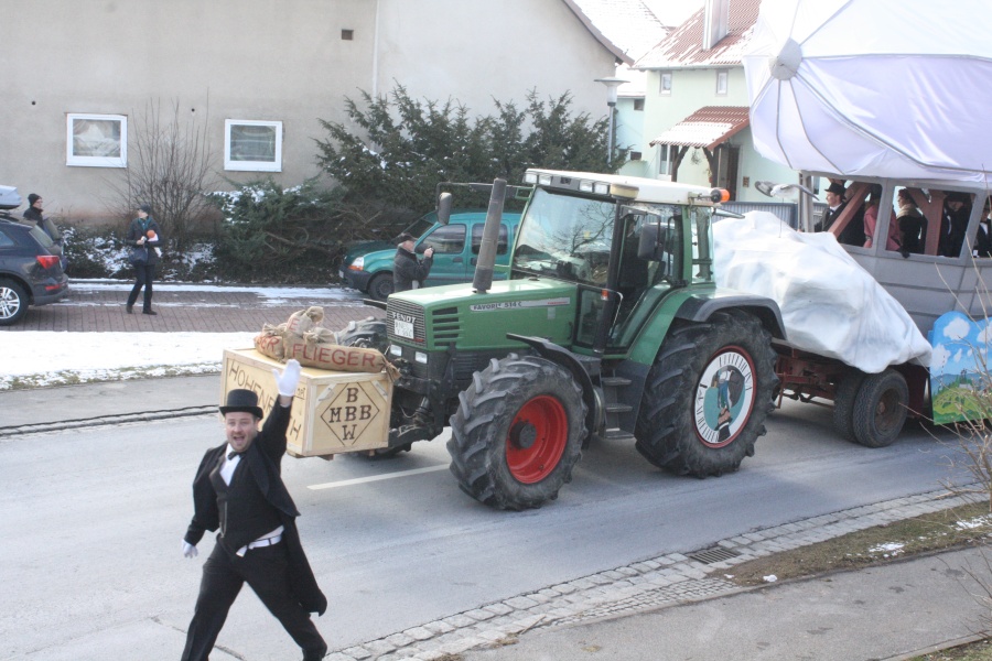bild_074.jpg