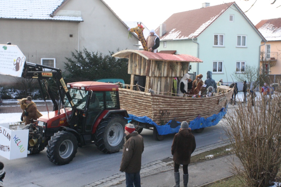 bild_076.jpg