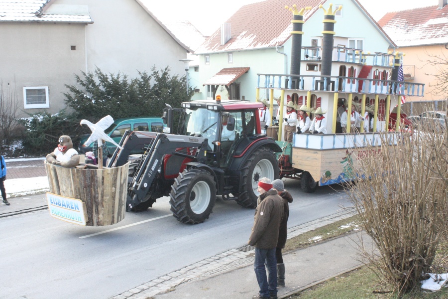 bild_078.jpg