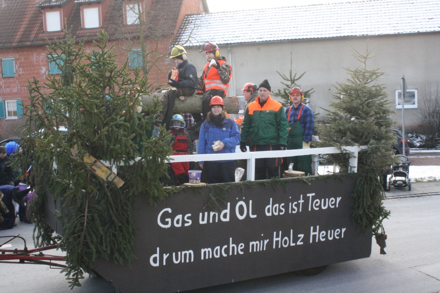bild_080.jpg