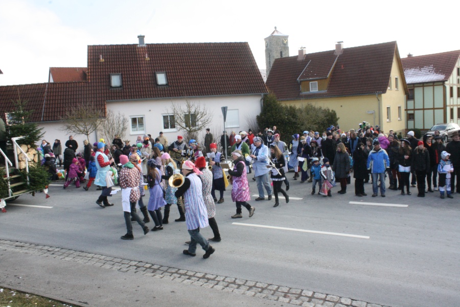 bild_081.jpg