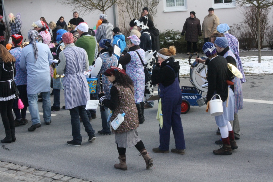 bild_082.jpg
