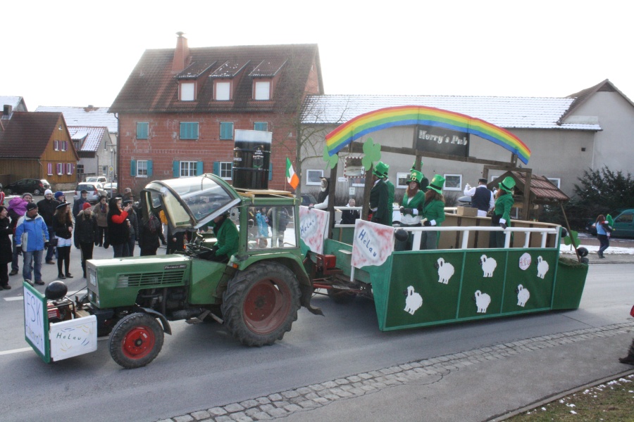 bild_083.jpg