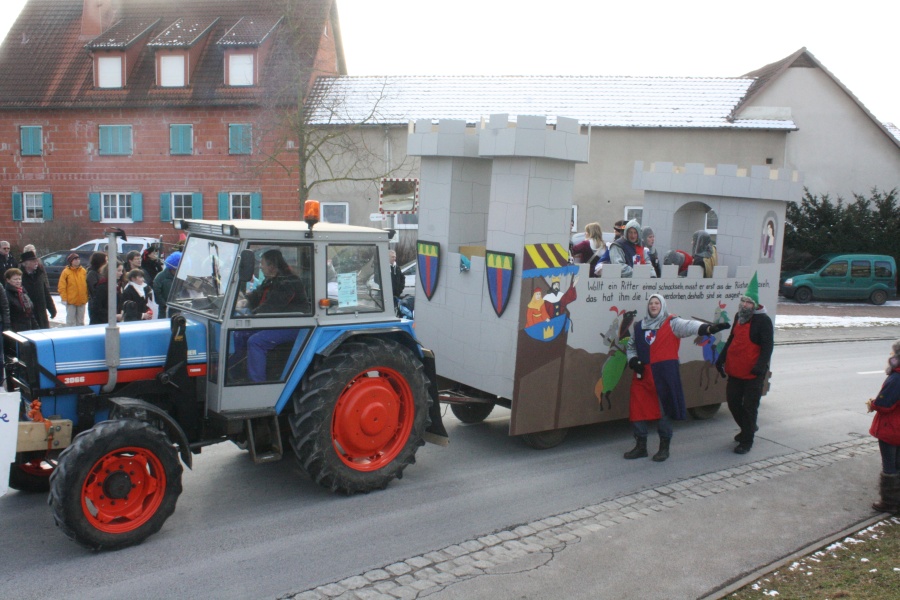 bild_084.jpg