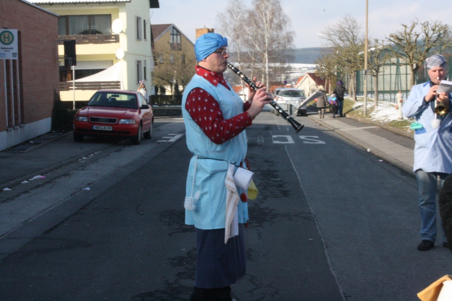 bild_086.jpg