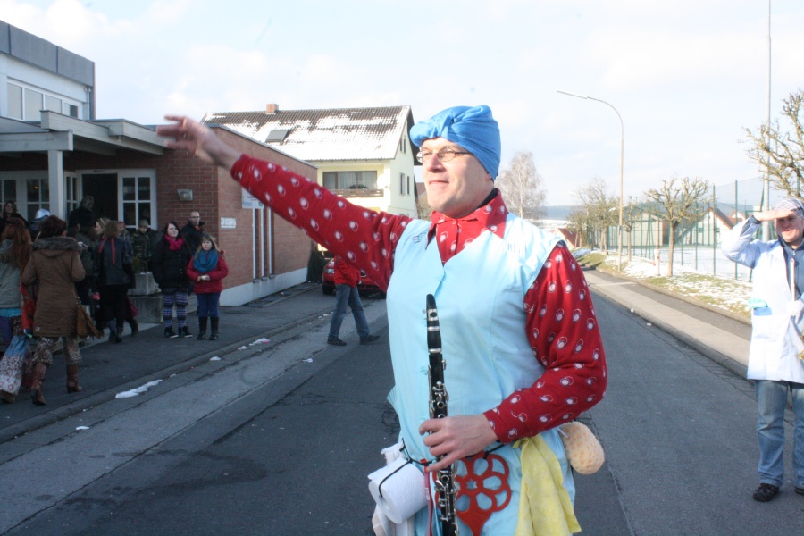 bild_095.jpg