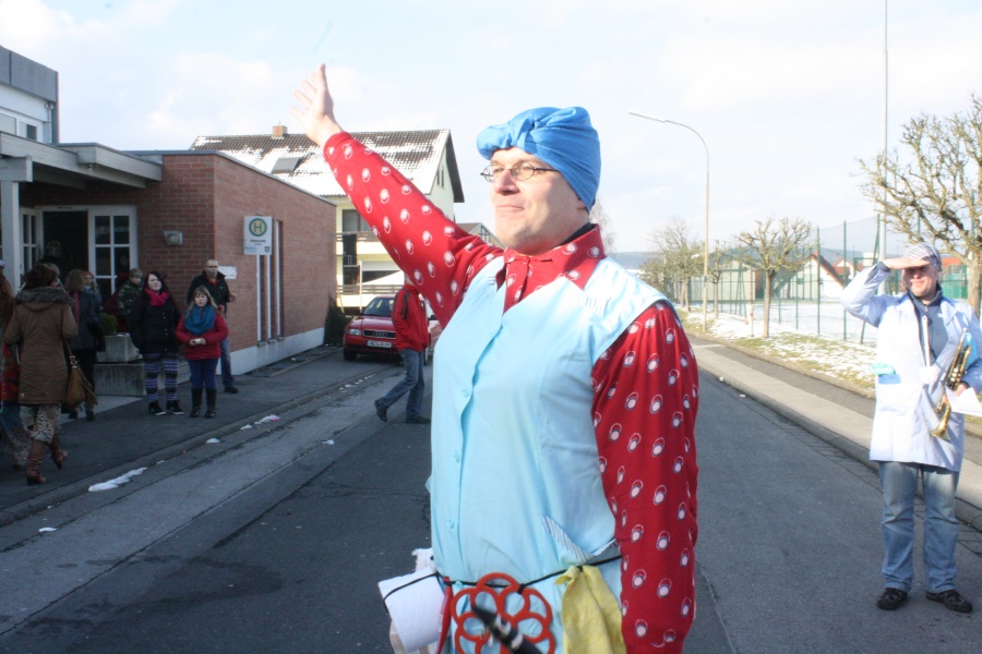 bild_096.jpg