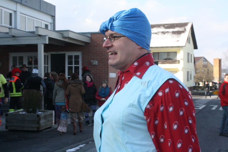 bild_097.jpg