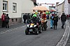 bild_001.jpg