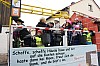 bild_003.jpg