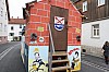 bild_004.jpg