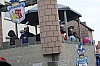 bild_006.jpg