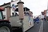 bild_007.jpg