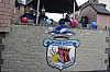 bild_008.jpg