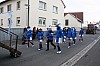 bild_009.jpg