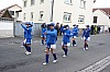 bild_010.jpg