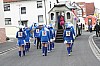 bild_011.jpg