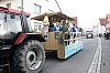 bild_012.jpg