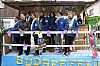 bild_013.jpg