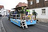 bild_014.jpg