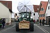 bild_015.jpg